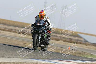 media/Nov-03-2025-Lets Ride (Mon) [[4d74c1c4d3]]/B Group/1220pm (Wheelie Bump)/